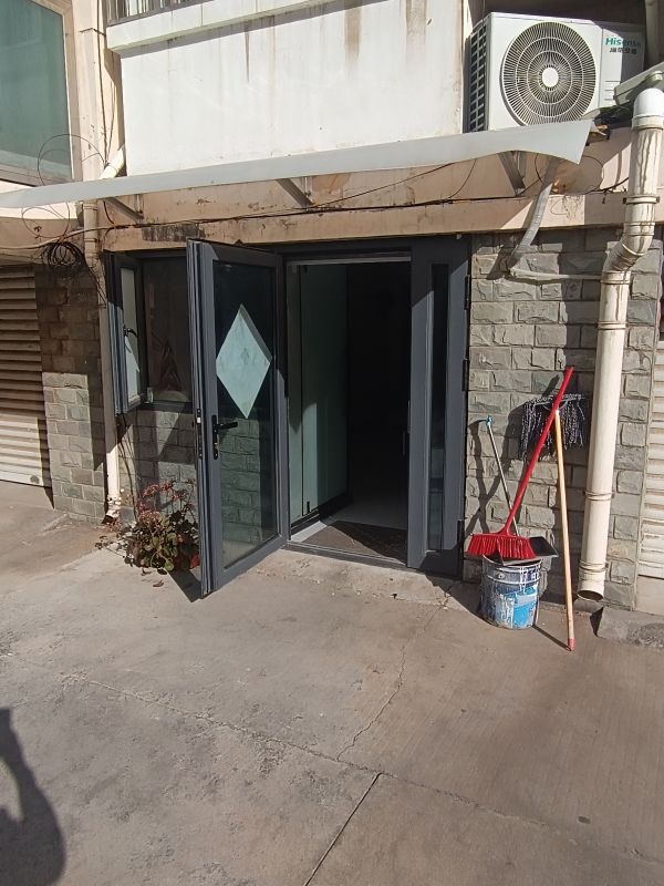 滕陽麗都車庫出租