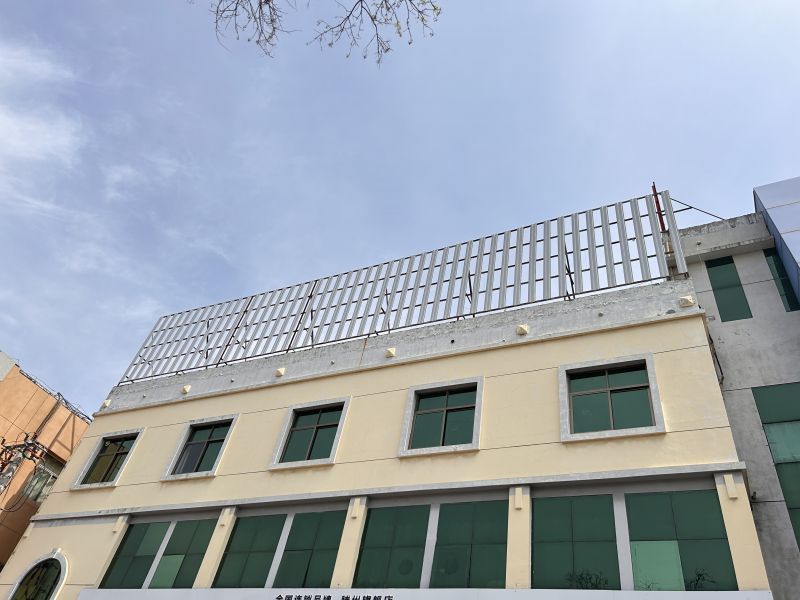 北辛街道善國北路滕州劇院對過。