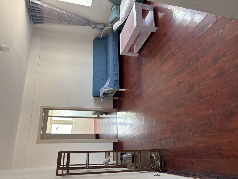 個人房源，無中介費天客來東區（問天三期）拎包即住