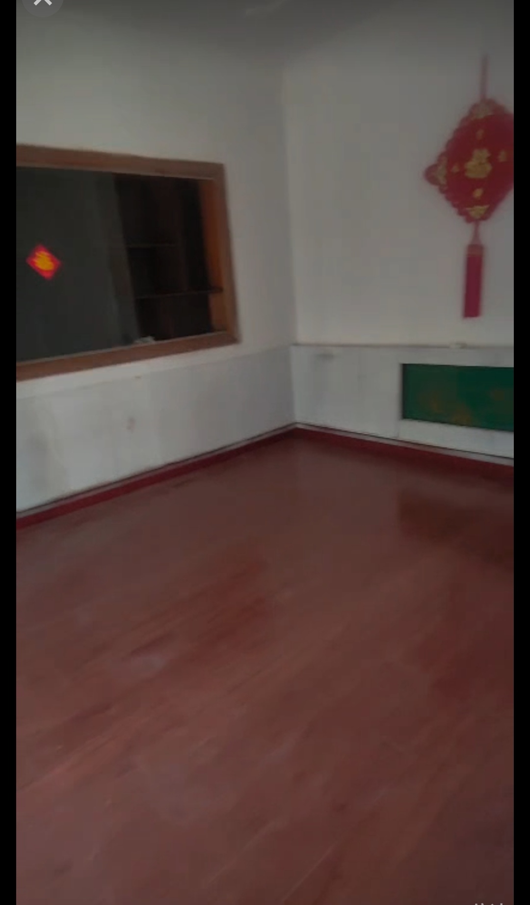 塔寺街，獨院出租普通裝修3室1廳1衛130m2900元/月