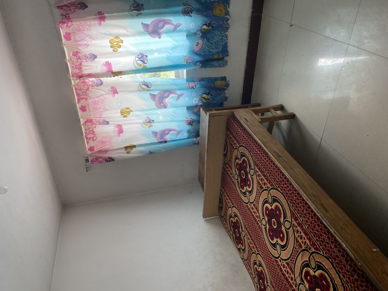 金色家園多層優質房源出租