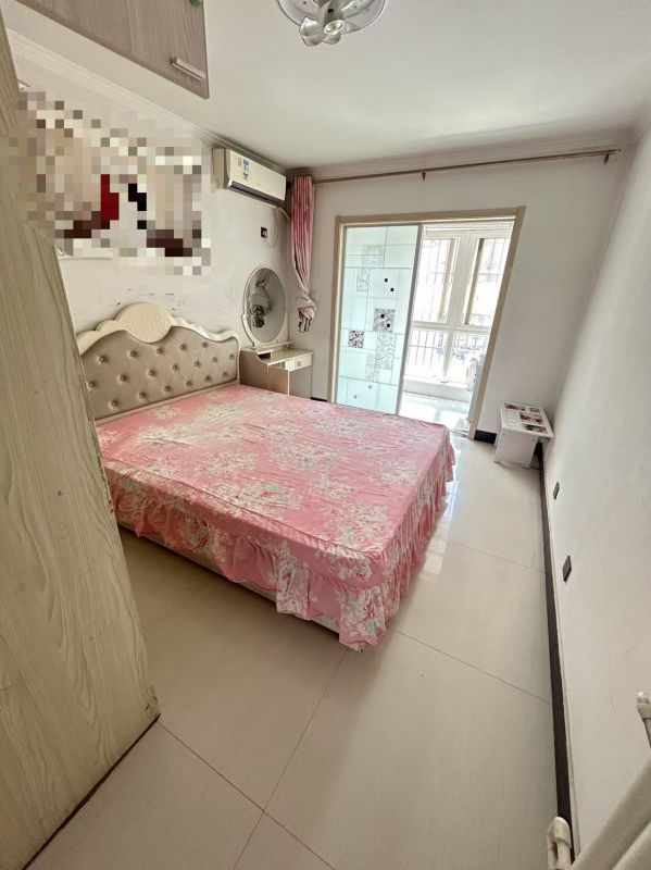 房東直租2室1廳1衛1300元/月94m2精裝修出租