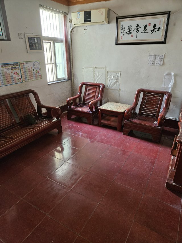 永昌實小學區房3室1廳1衛75m21000元/月