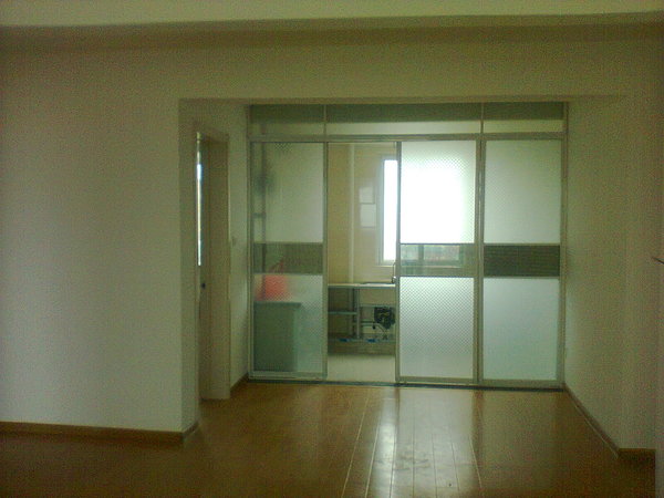 荊善南苑二期新現房出售（有圖）