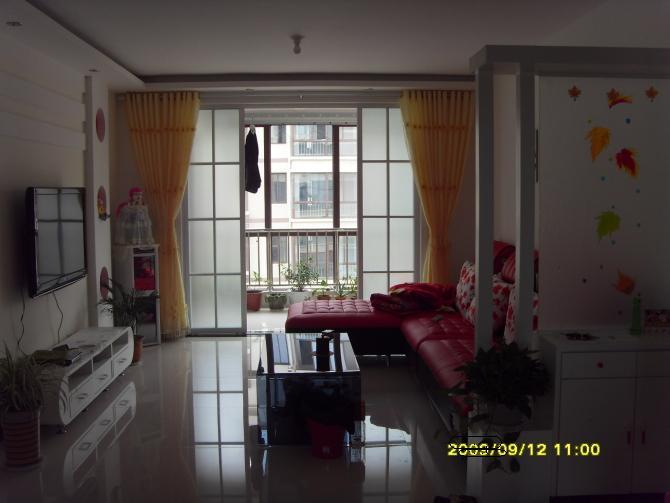 南環滕都帝景多層稀有新房