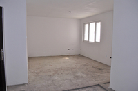 碧水云天中央城