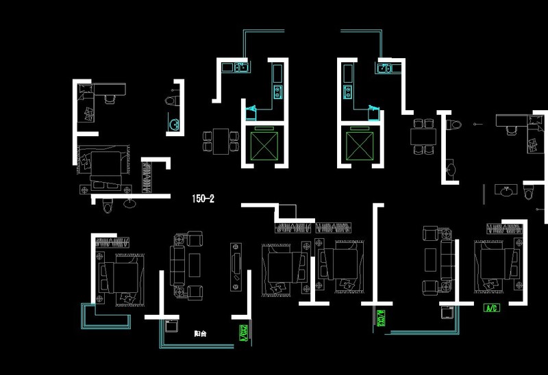 狀元府（天宮苑，包更名）