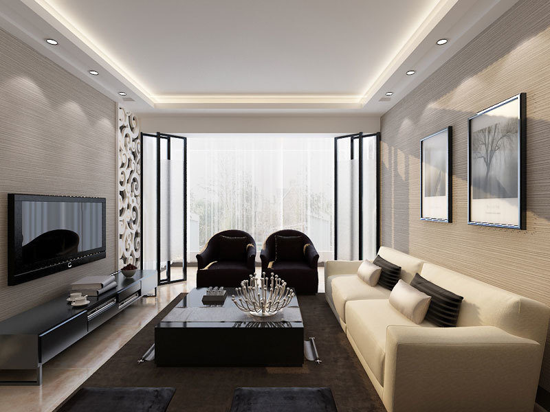 遠航第一國際水晶城精裝修前排多層無遮擋