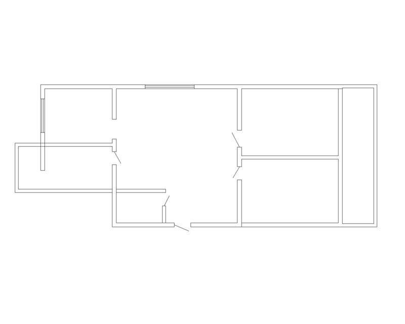 急售?。。∫淮涡愿犊顑r格可以再議?。?！
