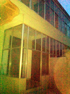 孫樓西老油庫北門獨院（即可入住）