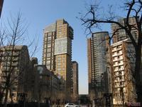 急轉陽光國際現房一套