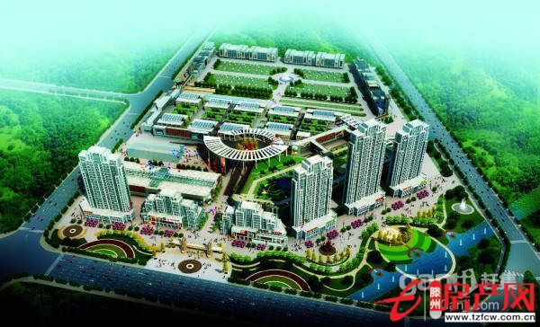 首付三萬即可擁有