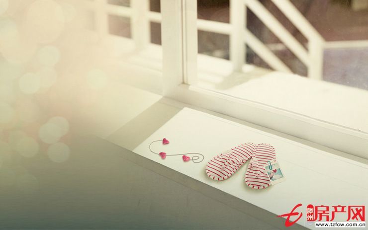 陽光麗景小區二樓水電齊全