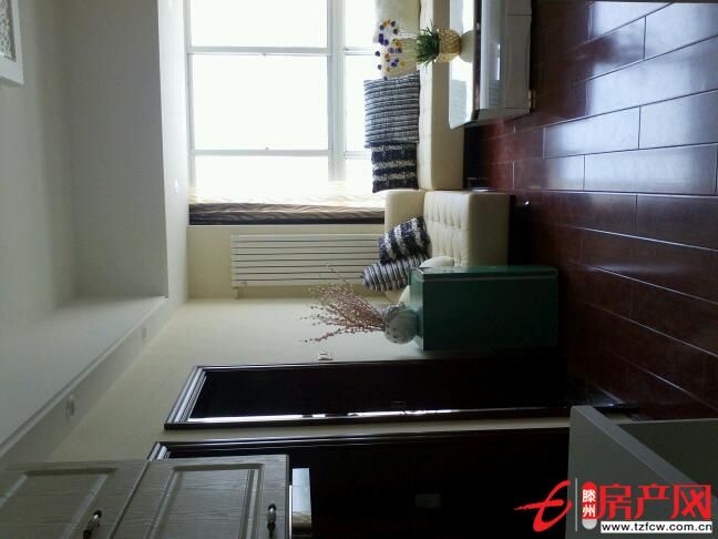 滕州金領國際公寓，小戶型，現交一千抵一萬