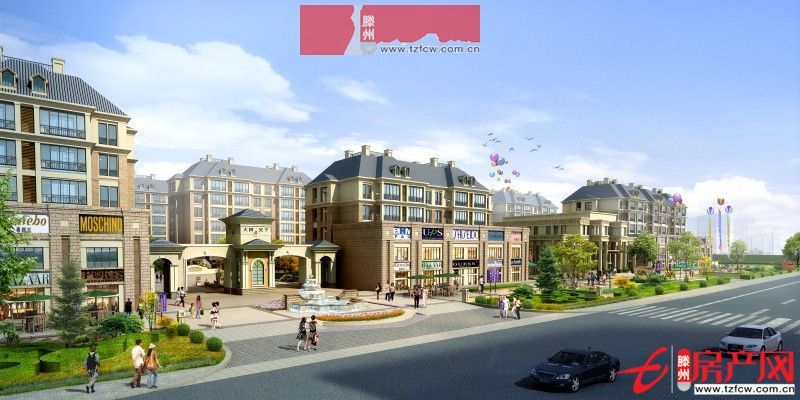 個人工程兌帳房源，現讓利低價急售！