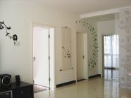 房間便宜、物美價廉