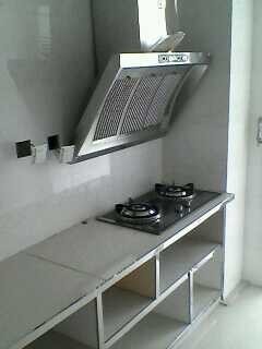 帶儲藏室全裝修三室二廳一衛拎包即住西部放歌鼎盛園