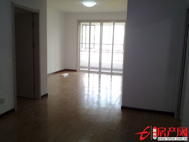 愛家豪庭精裝房