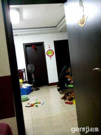 荊西花園！精裝修！房子新！價格低！