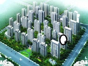 急售狀元府！位置絕佳