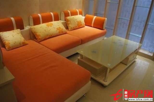 人民醫院北愛家豪庭