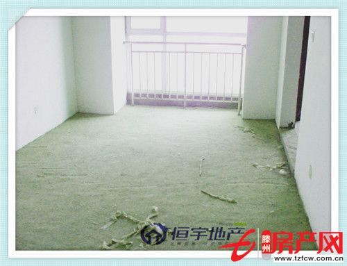 急急急、麗都水岸低價轉讓