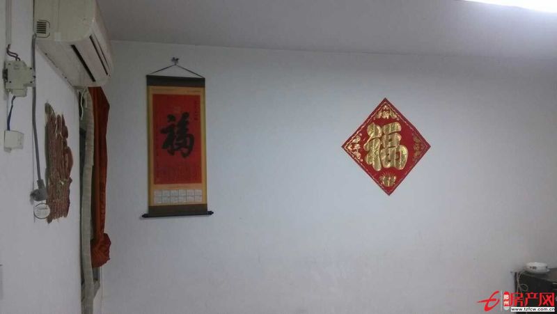 北安居小區出租單間有意者速聯系