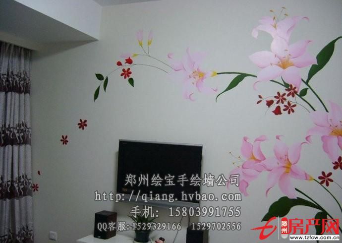 學區房，環境優美