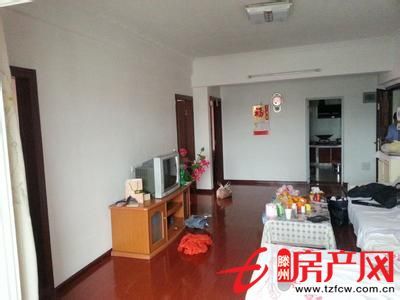 倫達國貿城路東七里溝獨院帶車庫精裝修