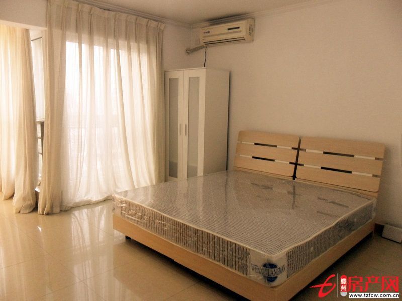 稀缺的多層住宅，吉房轉讓，拎包入住！