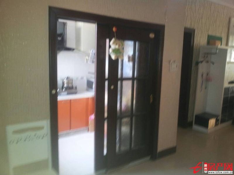 很不錯的房子有需要的過來看看！