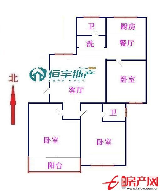 滕都帝景現房出售