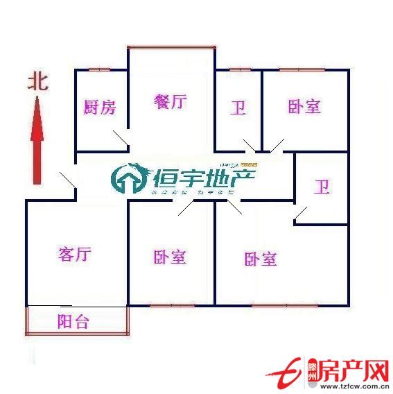 濱江一期現房精裝證滿五年！