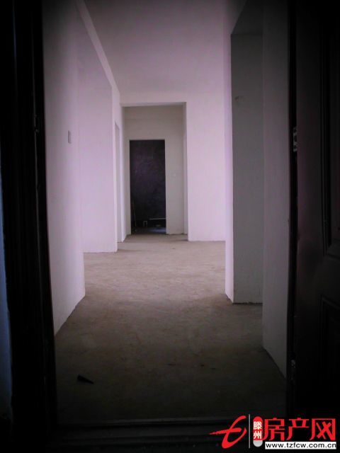 太震撼了辰陽新村