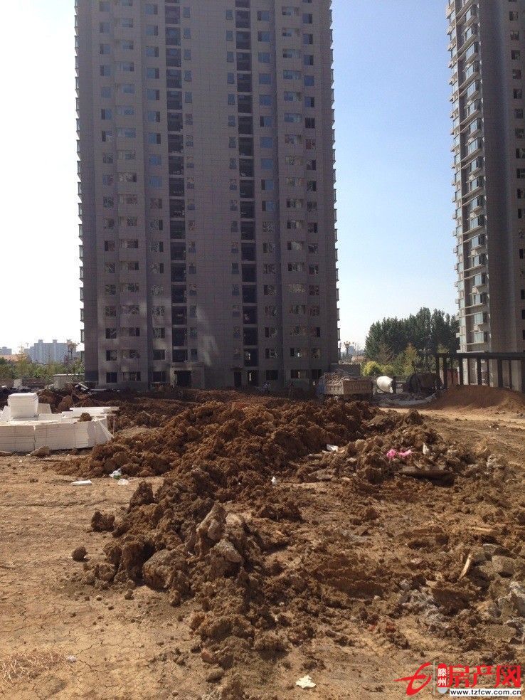 狀元府十七號樓十一樓絕佳位置