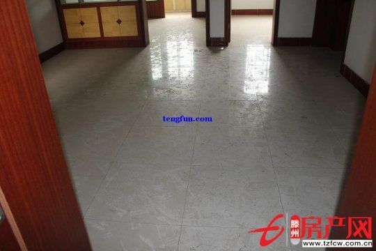 安樂街西頭供電局營業廳對過設施全拎包即住