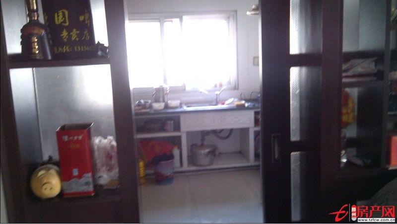 視野開闊，無遮擋，全天太陽，風景一覽無余