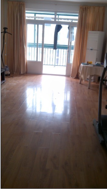 奢華的房源，樸實的價位，為您打造設計，您為此停留而選擇