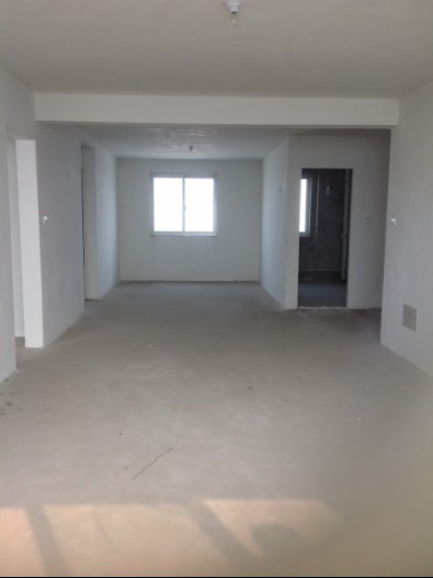 大三房天倫之樂無可比擬