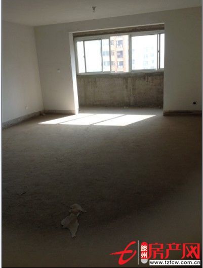 超爽南北兩居室，沒浪費，靚麗觀景房，安家置業的首選