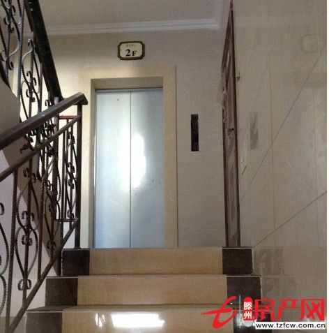 高檔社區，經典戶型，品質小區，綠化率高