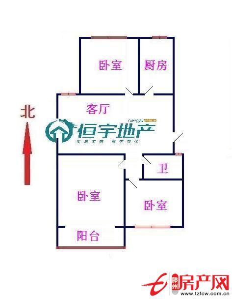 幸福生活從此開始！