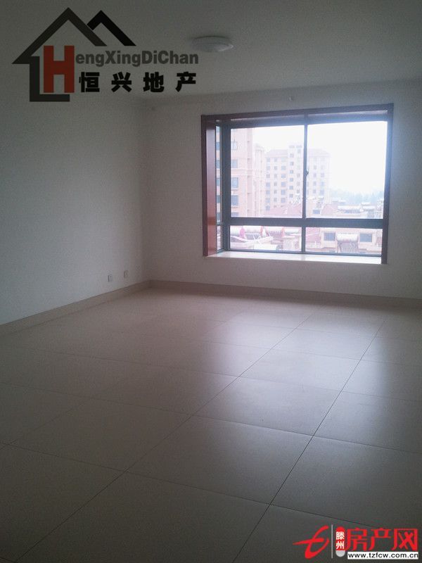 急急售通盛上?；▓@精品豪華裝修住房一套