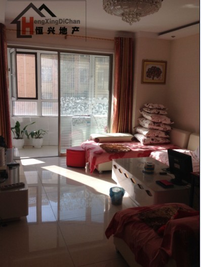 好房精裝修買房送家具可拎包入住