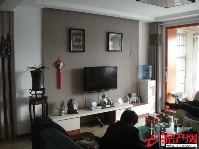 經典學區房，金色家園，閃亮登場