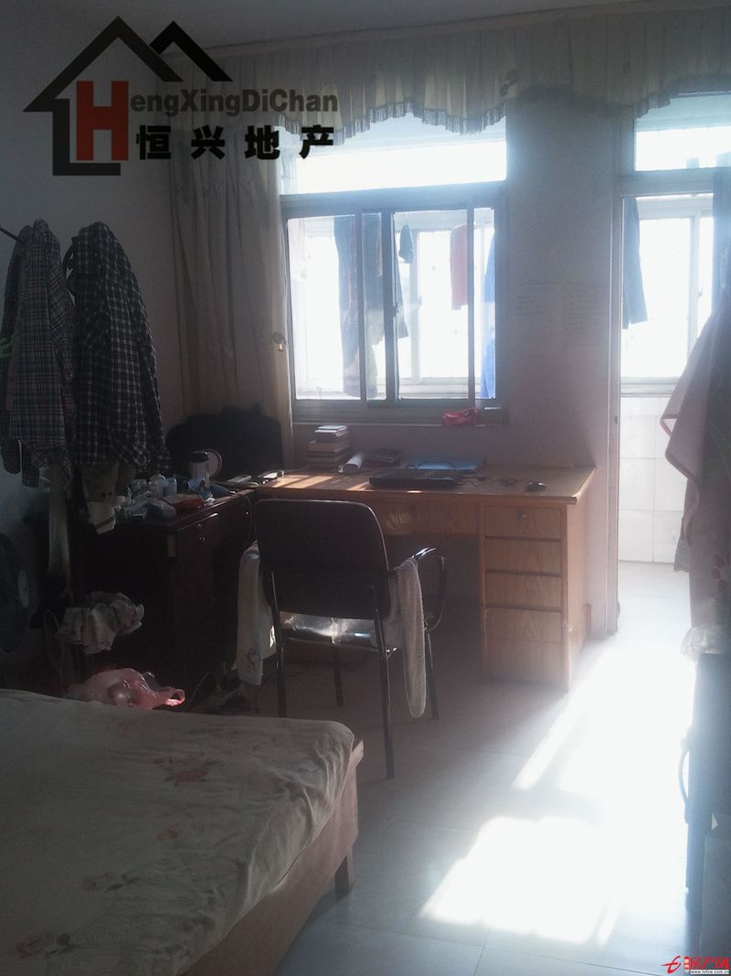 急售荊善安居稀缺多層一套