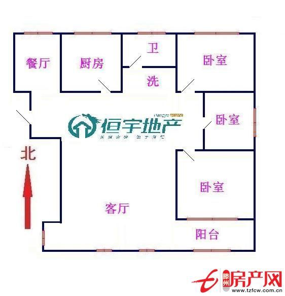 陽光國際價錢在商量