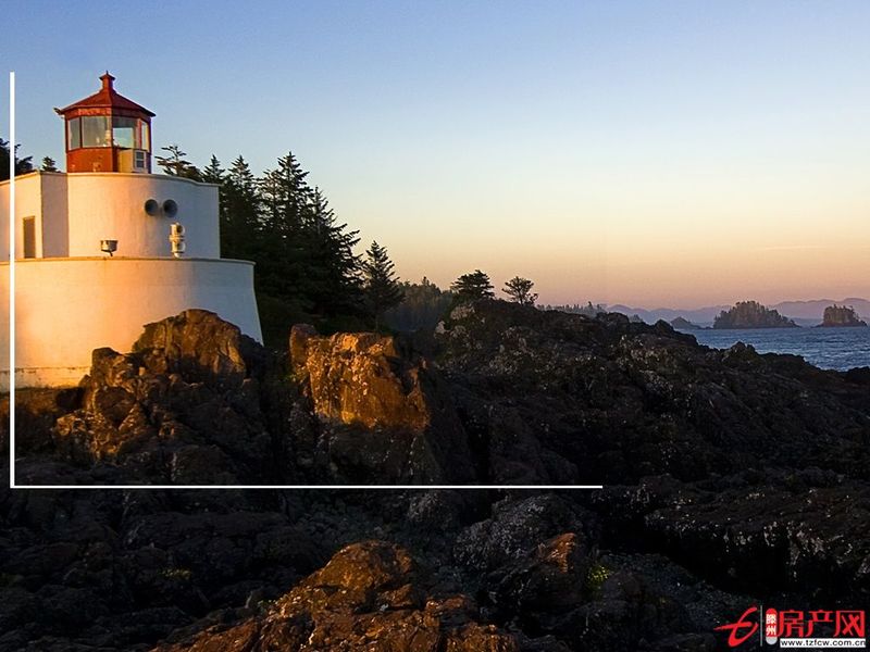 供電局營業廳東商品房