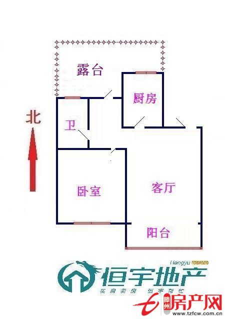 遠航國際客廳寬敞舒適地陽臺讓充足的陽光不留余地的闖進來