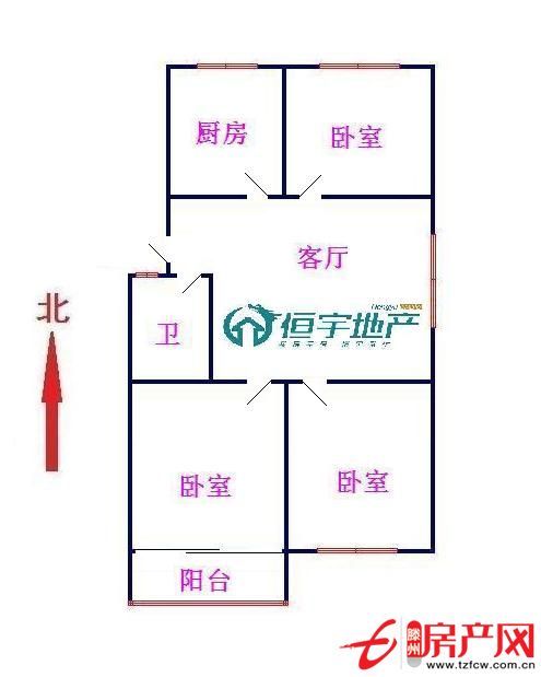 急售好樓層荊善安居，有證滿五年，可辦貸款
